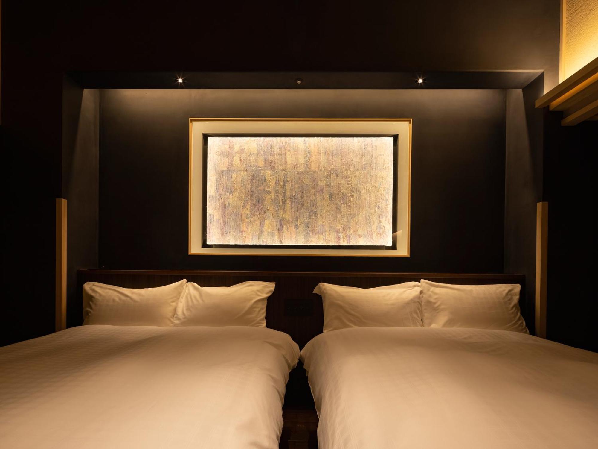 Awaji Yumesenkei Hotel Sumoto Room photo